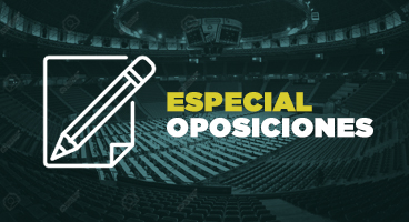 Cartel 