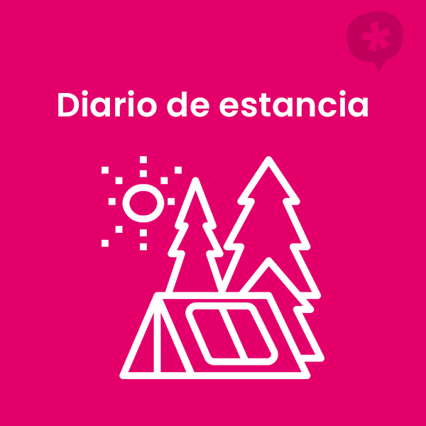 Diario