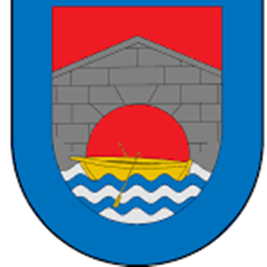 Euskara Ikasteko dirulaguntzak