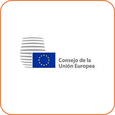 Ayudas pará prácticas en la Unión Europea