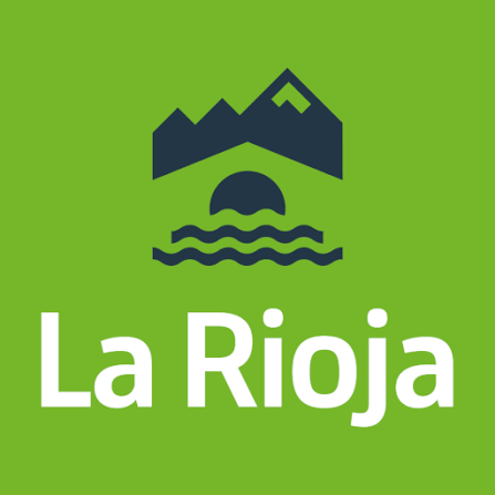 concursos de arte